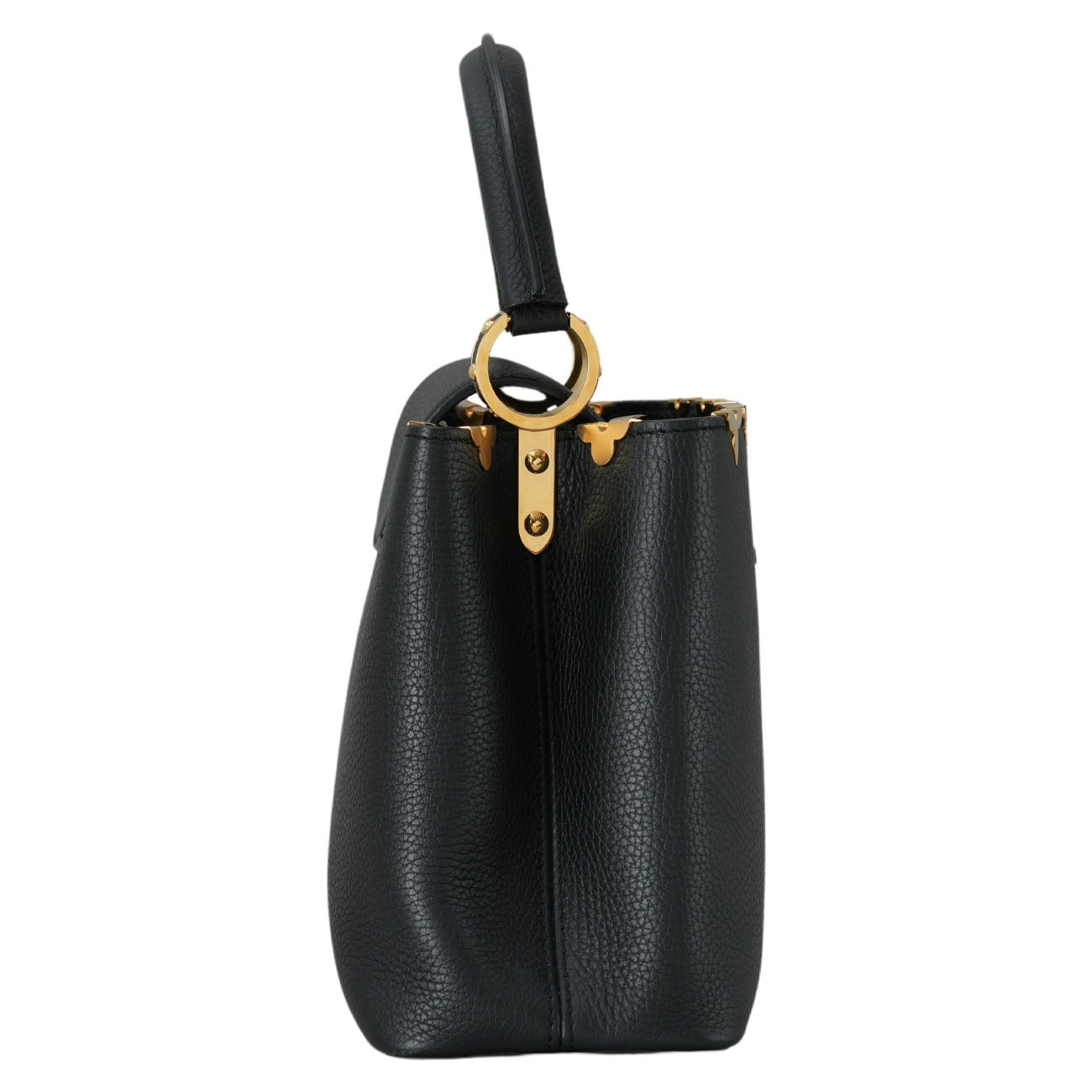 LOUIS VUITTON(USED)루이비통 카퓌신 MM